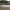 20150810_163749 (1)